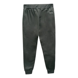 PANT LUCK 7222