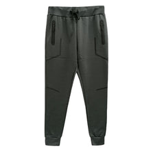 Load image into Gallery viewer, PANT LUCK 7222
