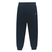 Load image into Gallery viewer, PANT LUCK P03
