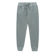 Load image into Gallery viewer, PANT LUCK P03
