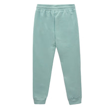 Load image into Gallery viewer, PANT LUCK P03
