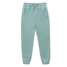 Load image into Gallery viewer, PANT LUCK P03
