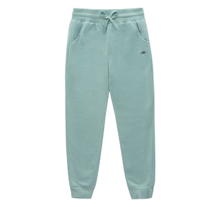 PANT LUCK P03