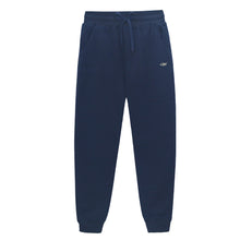 Load image into Gallery viewer, PANT LUCK P03
