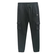 Load image into Gallery viewer, PANT LUCK P05
