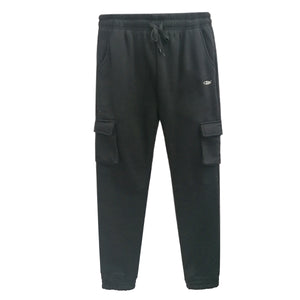 PANT LUCK P05
