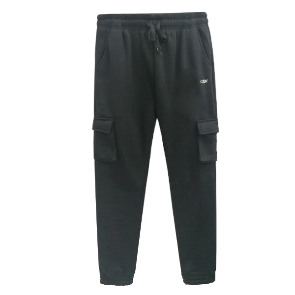 PANT LUCK P05