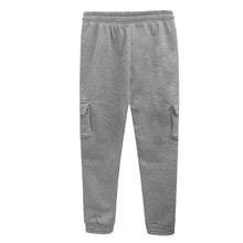Load image into Gallery viewer, PANT LUCK P05
