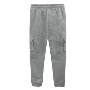 PANT LUCK P05