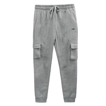 Load image into Gallery viewer, PANT LUCK P05
