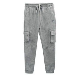 PANT LUCK P05