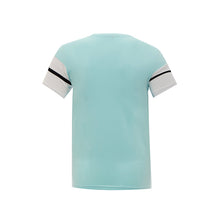 Load image into Gallery viewer, TS LUCKY2537A
