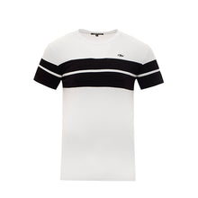 Load image into Gallery viewer, TS LUCKY2537A
