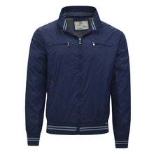 Load image into Gallery viewer, MEN JACKET LYS 158
