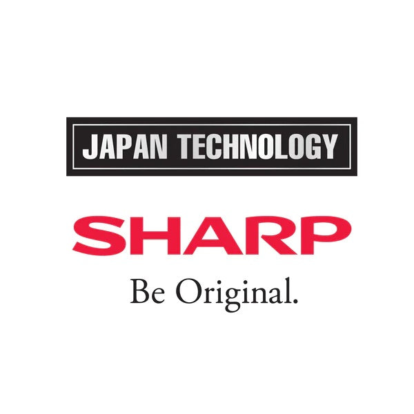 LogoSharp_JapanTechnology_600x_d797a107-4f12-42fc-8dd7-6361839ff00d ...
