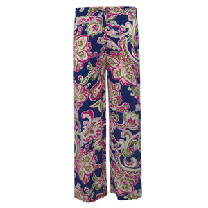 WOMEN PANT BEST M-17