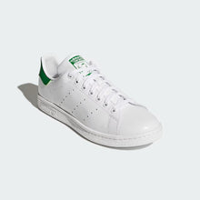 Load image into Gallery viewer, Stan Smith Shoes
