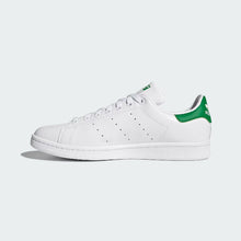 Load image into Gallery viewer, Stan Smith Shoes
