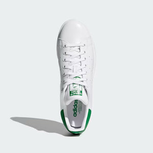 Stan Smith Shoes
