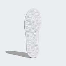 Load image into Gallery viewer, Stan Smith Shoes
