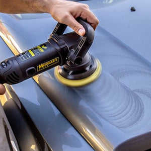 Meguiar's Ultra Finishing Polish