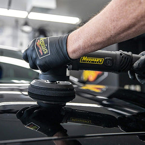 Meguiar's Ultra Finishing Durable Glaze