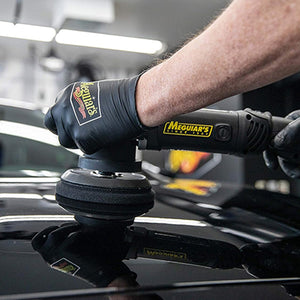 Meguiar's Ultra Finishing Durable Glaze