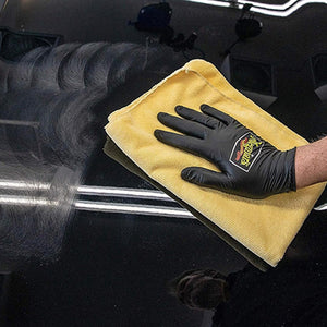 Meguiar's Ultra Finishing Durable Glaze