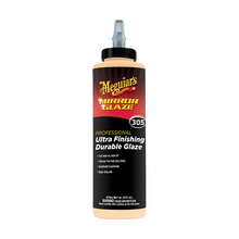 Load image into Gallery viewer, Meguiar&#39;s Ultra Finishing Durable Glaze
