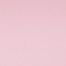 Load image into Gallery viewer, Pale Pink Slim Silk Tie And Pocket Square Set
