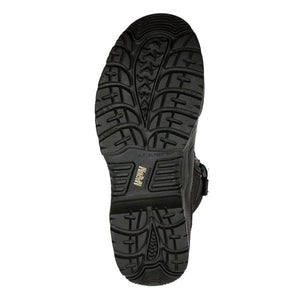 VIPER PRO 8 SZ CT WIDE BLK