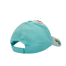 Load image into Gallery viewer, CAP HOLO MIC24
