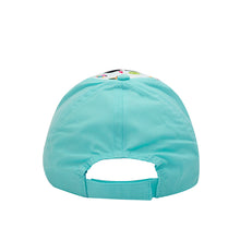 Load image into Gallery viewer, CAP HOLO MIC24
