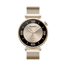 Load image into Gallery viewer, HUAWEI Watch GT 4
