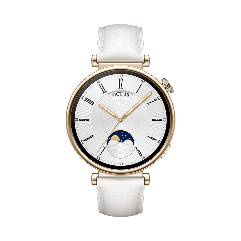 HUAWEI Watch GT 4