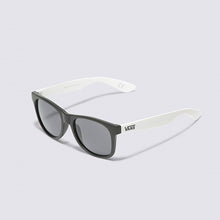 Load image into Gallery viewer, Spicoli Sunglasses
