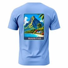 Load image into Gallery viewer, JERSEY CUSTOMIZED MU001
