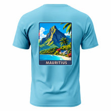 Load image into Gallery viewer, JERSEY CUSTOMIZED MU001
