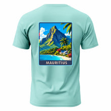 Load image into Gallery viewer, JERSEY CUSTOMIZED MU001
