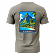 Load image into Gallery viewer, JERSEY CUSTOMIZED MU001
