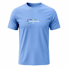 Load image into Gallery viewer, JERSEY CUSTOMIZED MU001
