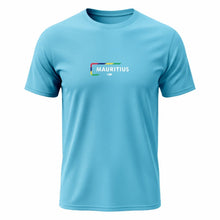 Load image into Gallery viewer, JERSEY CUSTOMIZED MU001

