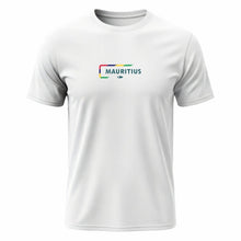 Load image into Gallery viewer, JERSEY CUSTOMIZED MU001
