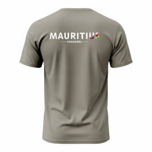 Load image into Gallery viewer, JERSEY CUSTOMIZED MU002
