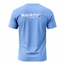 Load image into Gallery viewer, JERSEY CUSTOMIZED MU002
