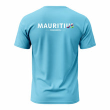 Load image into Gallery viewer, JERSEY CUSTOMIZED MU002
