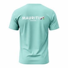 Load image into Gallery viewer, JERSEY CUSTOMIZED MU002
