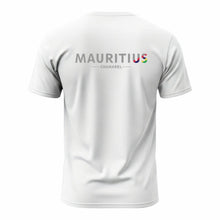 Load image into Gallery viewer, JERSEY CUSTOMIZED MU002
