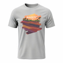 Load image into Gallery viewer, JERSEY CUSTOMIZED MU002
