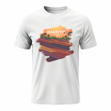 Load image into Gallery viewer, JERSEY CUSTOMIZED MU002
